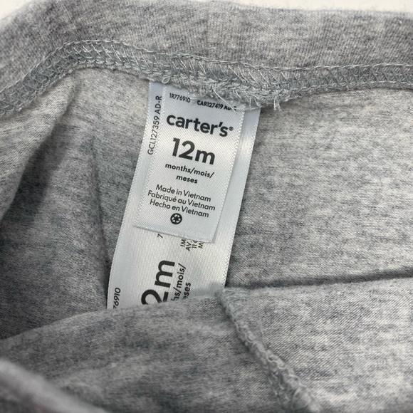 Colorful Baby Girl Clothing Bundle - Picture 10 of 16